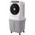 Кондиционер Olimpia Splendid OS-99209 Кондиционер Olimpia Splendid OS-99209