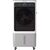 Кондиционер Olimpia Splendid OS-99207, изображение 2 Кондиционер Olimpia Splendid OS-99207, изображение 2
