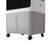 Кондиционер Olimpia Splendid OS-99207, изображение 5 Кондиционер Olimpia Splendid OS-99207, изображение 5