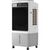 Кондиционер Olimpia Splendid OS-99207 Кондиционер Olimpia Splendid OS-99207