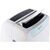 Кондиционер Olimpia Splendid DOLCECLIMA AIR PRO A++ WIFI (OS-2143), изображение 3 Кондиционер Olimpia Splendid DOLCECLIMA AIR PRO A++ WIFI (OS-2143), изображение 3