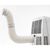 Кондиционер Olimpia Splendid DOLCECLIMA AIR PRO A++ WIFI (OS-2143), изображение 5 Кондиционер Olimpia Splendid DOLCECLIMA AIR PRO A++ WIFI (OS-2143), изображение 5
