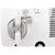 Кондиционер Olimpia Splendid DOLCECLIMA AIR PRO A++ WIFI (OS-2143), изображение 6 Кондиционер Olimpia Splendid DOLCECLIMA AIR PRO A++ WIFI (OS-2143), изображение 6
