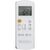 Кондиционер Olimpia Splendid DOLCECLIMA AIR PRO A++ WIFI (OS-2143), изображение 7 Кондиционер Olimpia Splendid DOLCECLIMA AIR PRO A++ WIFI (OS-2143), изображение 7