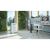 Кондиционер Olimpia Splendid DOLCECLIMA AIR PRO A++ WIFI (OS-2143), изображение 8 Кондиционер Olimpia Splendid DOLCECLIMA AIR PRO A++ WIFI (OS-2143), изображение 8