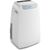 Кондиционер Olimpia Splendid DOLCECLIMA AIR PRO A++ WIFI (OS-2143) Кондиционер Olimpia Splendid DOLCECLIMA AIR PRO A++ WIFI (OS-2143)