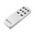 Кондиционер Olimpia Splendid DOLCECLIMA Brezza 9 EQ WiFi (OS-2259), изображение 3 Кондиционер Olimpia Splendid DOLCECLIMA Brezza 9 EQ WiFi (OS-2259), изображение 3