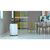 Кондиционер Olimpia Splendid DOLCECLIMA Brezza 9 EQ WiFi (OS-2259), изображение 5 Кондиционер Olimpia Splendid DOLCECLIMA Brezza 9 EQ WiFi (OS-2259), изображение 5