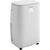 Кондиционер Olimpia Splendid DOLCECLIMA Brezza 9 EQ WiFi (OS-2259) Кондиционер Olimpia Splendid DOLCECLIMA Brezza 9 EQ WiFi (OS-2259)