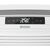 Кондиционер Olimpia Splendid DOLCECLIMA EASY 10 P (OS-2058), изображение 2 Кондиционер Olimpia Splendid DOLCECLIMA EASY 10 P (OS-2058), изображение 2