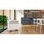 Кондиционер Olimpia Splendid DOLCECLIMA EASY 10 P (OS-2058), изображение 4 Кондиционер Olimpia Splendid DOLCECLIMA EASY 10 P (OS-2058), изображение 4
