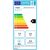 Кондиционер Olimpia Splendid DOLCECLIMA EASY 10 P (OS-2058), изображение 5 Кондиционер Olimpia Splendid DOLCECLIMA EASY 10 P (OS-2058), изображение 5