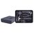 Набор инструментов Xiaomi JIMIHOME Tools Set 34in1 Black (X1-A), изображение 4 Набор инструментов Xiaomi JIMIHOME Tools Set 34in1 Black (X1-A), изображение 4