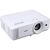 Проектор Acer P5550 (MR.JY411.001), изображение 2