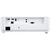 Проектор Acer P5550 (MR.JY411.001), изображение 4
