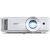 Проектор Acer P5550 (MR.JY411.001), изображение 7