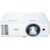 Проектор Acer S1287 (MR.JY711.001), изображение 7
