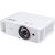 Проектор Acer S1387 (MR.JY811.001), изображение 3