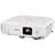 Проектор Epson EB-994F (V11HB60042), изображение 3 Проектор Epson EB-994F (V11HB60042), изображение 3