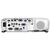 Проектор Epson EB-994F (V11HB60042), изображение 4 Проектор Epson EB-994F (V11HB60042), изображение 4