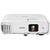 Проектор Epson EB-994F (V11HB60042), изображение 6 Проектор Epson EB-994F (V11HB60042), изображение 6