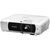 Проектор Epson EB-FH08 (V11HB54042), изображение 3 Проектор Epson EB-FH08 (V11HB54042), изображение 3