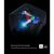 Проектор Epson EF-21R (V11HB35240), изображение 10 Проектор Epson EF-21R (V11HB35240), изображение 10