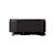 Проектор Epson EH-QS100B (V11HB49140), изображение 5 Проектор Epson EH-QS100B (V11HB49140), изображение 5