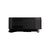 Проектор Epson EH-QS100B (V11HB49140), изображение 6 Проектор Epson EH-QS100B (V11HB49140), изображение 6