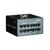 Блок питания Zalman 850W Teramax II SE (ZM850-TMX2SE), изображение 2 Блок питания Zalman 850W Teramax II SE (ZM850-TMX2SE), изображение 2