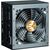 Блок питания Zalman 850W Teramax II SE (ZM850-TMX2SE), изображение 3 Блок питания Zalman 850W Teramax II SE (ZM850-TMX2SE), изображение 3