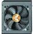 Блок питания Zalman 850W Teramax II SE (ZM850-TMX2SE), изображение 4 Блок питания Zalman 850W Teramax II SE (ZM850-TMX2SE), изображение 4