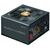 Блок питания Zalman 850W Teramax II SE (ZM850-TMX2SE) Блок питания Zalman 850W Teramax II SE (ZM850-TMX2SE)