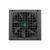 Блок питания Deepcool 600W (PF600X), изображение 2 Блок питания Deepcool 600W (PF600X), изображение 2