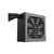 Блок питания Deepcool 600W (PF600X), изображение 5 Блок питания Deepcool 600W (PF600X), изображение 5