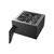 Блок питания Deepcool 700W (PF700X), изображение 4 Блок питания Deepcool 700W (PF700X), изображение 4