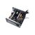 Блок питания Deepcool 700W (PF700X), изображение 6 Блок питания Deepcool 700W (PF700X), изображение 6