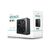 Блок питания Deepcool 700W (PF700X), изображение 8 Блок питания Deepcool 700W (PF700X), изображение 8
