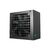 Блок питания Deepcool 700W (PF700X) Блок питания Deepcool 700W (PF700X)