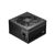 Блок питания PcCooler 1000W (KN1000), изображение 2 Блок питания PcCooler 1000W (KN1000), изображение 2