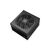 Блок питания PcCooler 1000W (KN1000), изображение 3 Блок питания PcCooler 1000W (KN1000), изображение 3
