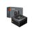 Блок питания PcCooler 1000W (KN1000), изображение 5 Блок питания PcCooler 1000W (KN1000), изображение 5