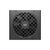 Блок питания PcCooler 1000W (KN1000), изображение 6 Блок питания PcCooler 1000W (KN1000), изображение 6