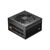 Блок питания PcCooler 1000W (KN1000) Блок питания PcCooler 1000W (KN1000)