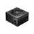 Блок питания PcCooler 650W (KN650), изображение 2 Блок питания PcCooler 650W (KN650), изображение 2