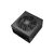 Блок питания PcCooler 650W (KN650), изображение 3 Блок питания PcCooler 650W (KN650), изображение 3