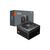 Блок питания PcCooler 650W (KN650), изображение 5 Блок питания PcCooler 650W (KN650), изображение 5