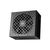 Блок питания PcCooler 650W (KN650), изображение 6 Блок питания PcCooler 650W (KN650), изображение 6