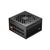 Блок питания PcCooler 650W (KN650) Блок питания PcCooler 650W (KN650)