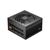 Блок питания PcCooler 750W (KN750), изображение 2 Блок питания PcCooler 750W (KN750), изображение 2